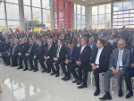Açılış Kamu Etkinliği (3)