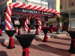 Açılış Kamu Etkinliği (5)