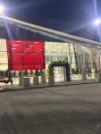 Açılış Organizasyonu (1)