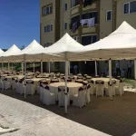 Açılış Organizasyonu (11)