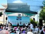 Açılış Organizasyonu (13)