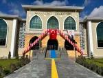 Açılış Organizasyonu (3)