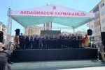 Açılış Organizasyonu (4)