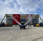 Açılış Organizasyonu (5)