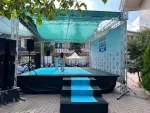 Açılış Organizasyonu (6)