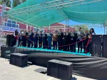 Açılış Organizasyonu (7)
