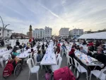 Belediye ve Kamu Etkinlikleri (1)