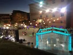 Belediye ve Kamu Etkinlikleri (10)