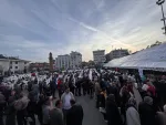 Belediye ve Kamu Etkinlikleri (2)