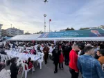 Belediye ve Kamu Etkinlikleri (3)