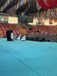 Belediye ve Kamu Etkinlikleri (6)