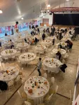 Belediye ve Kamu Etkinlikleri (7)