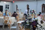 Belediye ve Kamu Etkinlikleri (8)