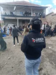 Düğün Kamera Dron Çekimi (1)