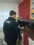 Düğün Kamera Dron Çekimi (10)