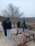 Düğün Kamera Dron Çekimi (3)