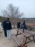 Düğün Kamera Dron Çekimi (3)