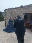 Düğün Kamera Dron Çekimi (4)