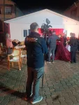 Düğün Kamera Dron Çekimi (5)