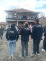 Düğün Kamera Dron Çekimi (7)