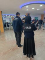 Düğün Kamera Dron Çekimi (9)