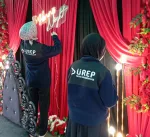 Kına Gecesi (1)