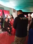 Kına Gecesi (2)