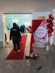 Kına Gecesi Organizasyonu (1)