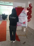 Kına Gecesi Organizasyonu (2)