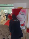 Kına Gecesi Organizasyonu (4)