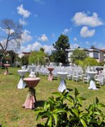 Kır Düğünü (16)