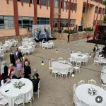 Kır Düğünü (19)