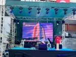 Kır Düğünü (6)