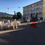 Kır Düğünü (7)
