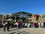 Kır Düğünü (9)
