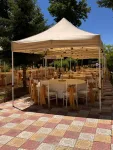 Masa Sandalye Kiralama (4)