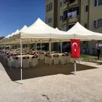 Masa Sandalye Kiralama (6)