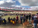 Masa Sandalye Kiralama (8)