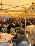 Mevlid ve Dini Organizasyonlar (1)