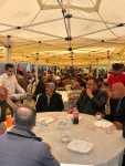 Mevlid ve Dini Organizasyonlar (2)