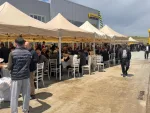 Mevlid ve Dini Organizasyonlar (6)