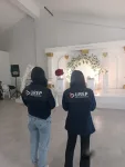 Nişan ve Söz Organizasyonu (1)