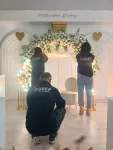 Nişan ve Söz Organizasyonu (2)