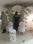 Nişan ve Söz Organizasyonu (3)