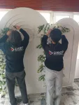 Nişan ve Söz Organizasyonu (6)