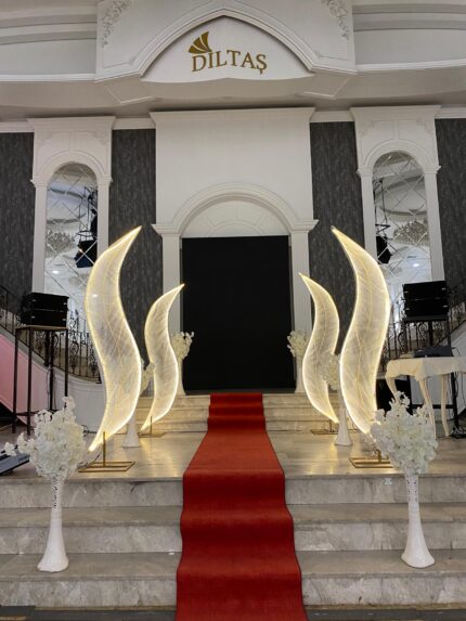 Gelin Damat Yolu