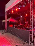 Sünnet Düğünü (5)