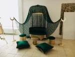 Sünnet Düğünü (6)