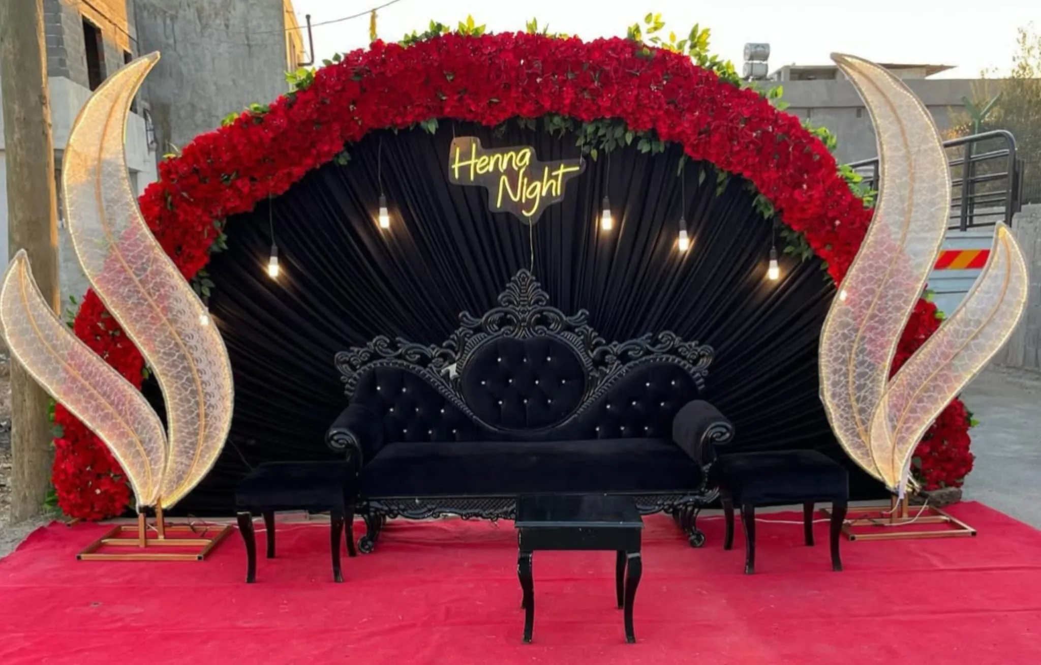 WhatsApp Görsel 2025-03-11 saat 20.47.12_184f8e8f